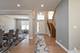 1007 Biltmore, Elgin, IL 60120