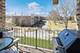 1531 N Windsor Unit 312, Arlington Heights, IL 60004