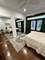 5100 W Pensacola Unit 1, Chicago, IL 60641