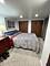 5100 W Pensacola Unit 1, Chicago, IL 60641