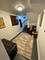 5100 W Pensacola Unit 1, Chicago, IL 60641