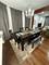 5100 W Pensacola Unit 1, Chicago, IL 60641