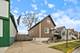 429 Pulaski, Calumet City, IL 60409