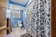 429 Pulaski, Calumet City, IL 60409