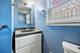 429 Pulaski, Calumet City, IL 60409