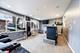429 Pulaski, Calumet City, IL 60409