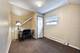 429 Pulaski, Calumet City, IL 60409