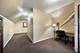 429 Pulaski, Calumet City, IL 60409