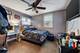 429 Pulaski, Calumet City, IL 60409