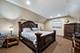 429 Pulaski, Calumet City, IL 60409