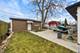 429 Pulaski, Calumet City, IL 60409