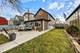 429 Pulaski, Calumet City, IL 60409