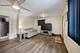 429 Pulaski, Calumet City, IL 60409