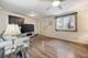 429 Pulaski, Calumet City, IL 60409