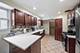 429 Pulaski, Calumet City, IL 60409