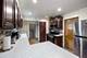 429 Pulaski, Calumet City, IL 60409