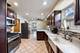 429 Pulaski, Calumet City, IL 60409