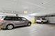 405 N Wabash Unit C21-22, Chicago, IL 60611
