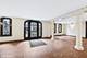 680 Hinman Unit 2H, Evanston, IL 60202