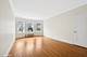 680 Hinman Unit 2H, Evanston, IL 60202