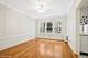 680 Hinman Unit 2H, Evanston, IL 60202