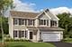 172 Piper Glen, Oswego, IL 60543
