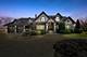 13205 Archer, Lemont, IL 60439