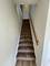 724 Whitesail, Schaumburg, IL 60194