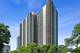 1255 N Sandburg Unit 901, Chicago, IL 60610
