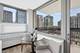 1255 N Sandburg Unit 901, Chicago, IL 60610