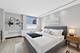 1255 N Sandburg Unit 901, Chicago, IL 60610