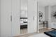 1255 N Sandburg Unit 901, Chicago, IL 60610