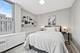 1255 N Sandburg Unit 901, Chicago, IL 60610