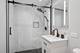 1255 N Sandburg Unit 901, Chicago, IL 60610