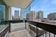 1255 N Sandburg Unit 901, Chicago, IL 60610
