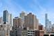 1255 N Sandburg Unit 901, Chicago, IL 60610