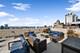 1255 N Sandburg Unit 901, Chicago, IL 60610