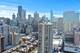 1255 N Sandburg Unit 901, Chicago, IL 60610