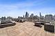 1255 N Sandburg Unit 901, Chicago, IL 60610