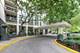 1255 N Sandburg Unit 901, Chicago, IL 60610