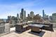 1255 N Sandburg Unit 901, Chicago, IL 60610