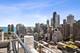 1255 N Sandburg Unit 901, Chicago, IL 60610