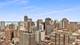 1255 N Sandburg Unit 901, Chicago, IL 60610