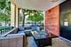 1255 N Sandburg Unit 901, Chicago, IL 60610