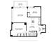 1255 N Sandburg Unit 901, Chicago, IL 60610