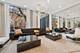 1255 N Sandburg Unit 901, Chicago, IL 60610