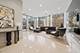 1255 N Sandburg Unit 901, Chicago, IL 60610