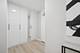 1255 N Sandburg Unit 901, Chicago, IL 60610