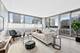 1255 N Sandburg Unit 901, Chicago, IL 60610