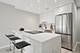 1255 N Sandburg Unit 901, Chicago, IL 60610